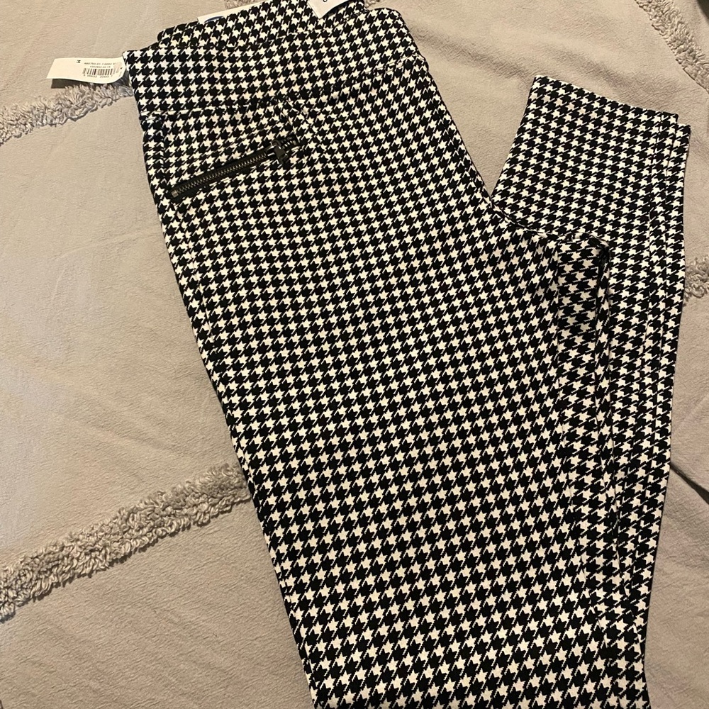 Old Navy STEVIE pants